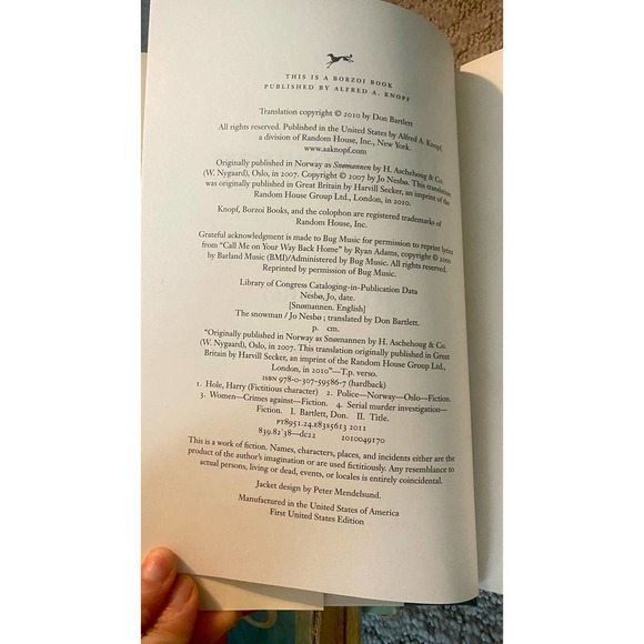 Lot of 6 Music Celebrity books/mags. bundle Billy Idol, George Jones, Flood - Picture 4 of 12